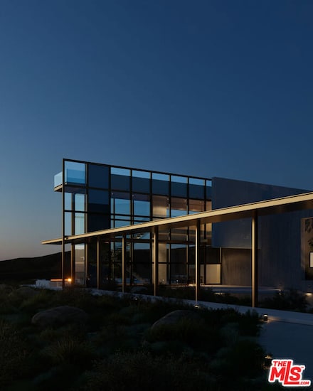 3030 Encinal Canyon Rd, Malibu, CA 90265