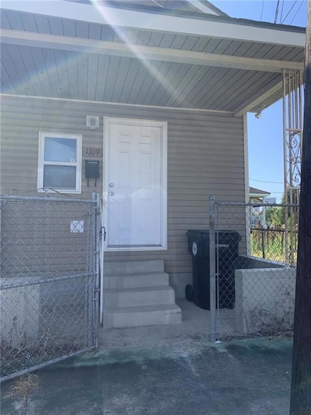 1109 Teche St, New Orleans, LA 70114