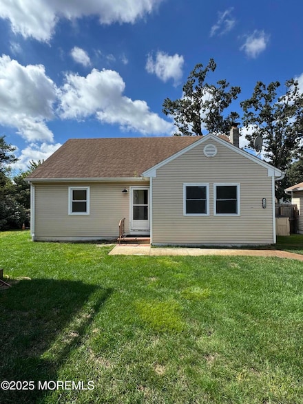 334 Herbertsville Rd, Brick, NJ 08724