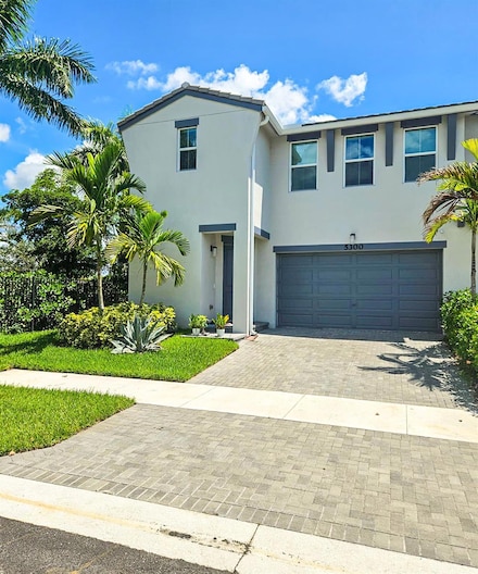 5300 Thatcher Ct, Westlake, FL 33470