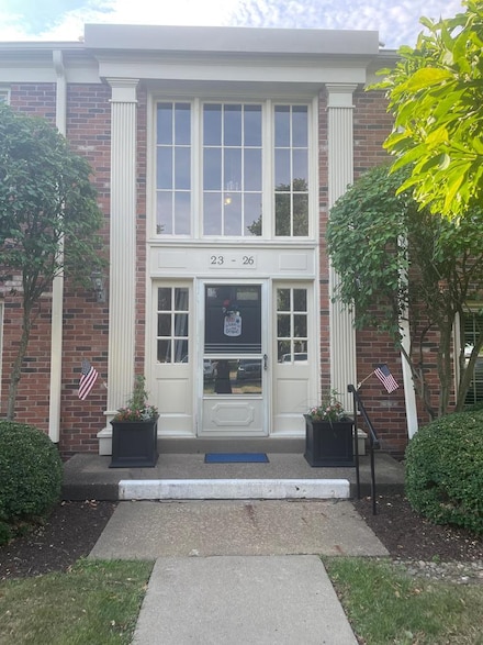 1269 National Rd, Wheeling, WV 26003