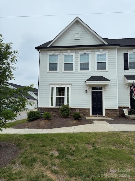 140 Hamrick Rd, Cramerton, NC 28032