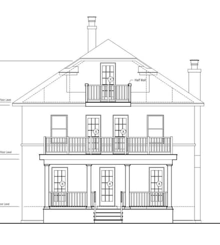 34 Mcmanus Rd S, Patterson, NY 12563