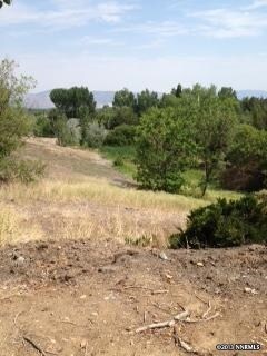 0 W Huffaker Ln Unit 140007820, Reno, NV 89511