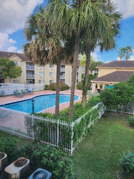 460 S Park Rd Unit 6209, Hollywood, FL 33021