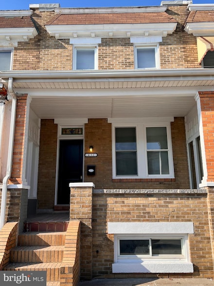 432 Bonsal St, Baltimore, MD 21224