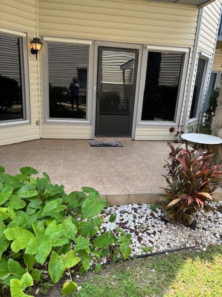 77 Santa Isabel Blvd Unit F5, Laguna Vista, TX 78578