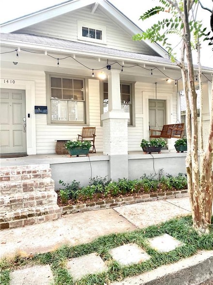 1410 6th St, New Orleans, LA 70115