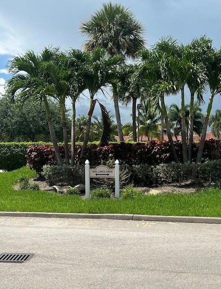 9936 Twin Lakes Dr Unit 34F, Coral Springs, FL 33071
