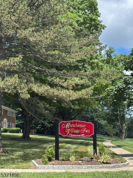 1261A Valley Rd, Wayne, NJ 07470