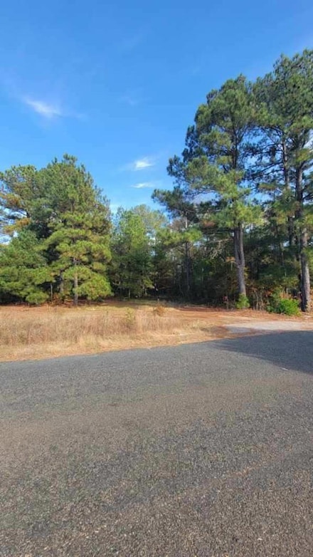 4770 Broad St, Sumter, SC 29154