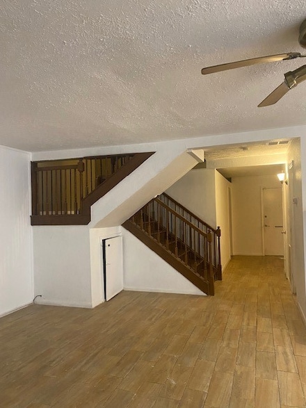 11667 Sabo Rd, Houston, TX 77089