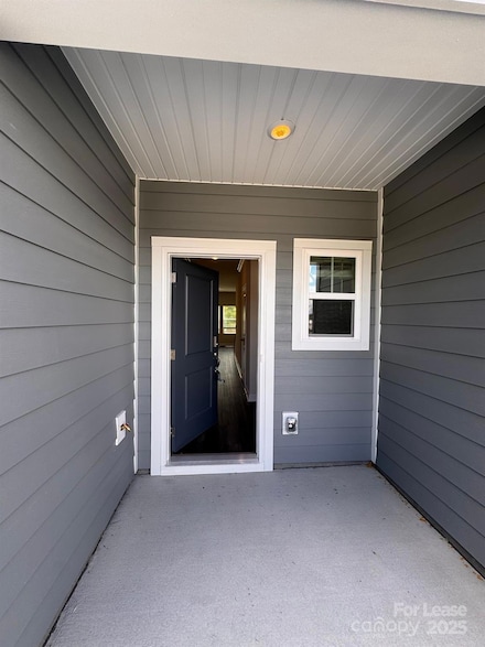 1750 Old Rivers Rd, Concord, NC 28027