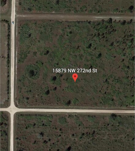 15879 NW 272nd St, Okeechobee, FL 34972