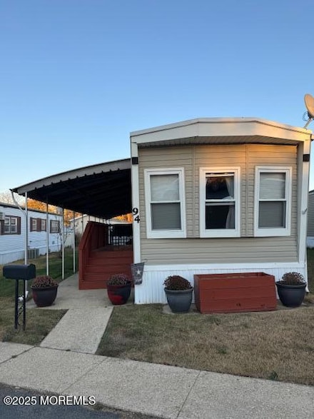 94 Locust Grove, Hazlet, NJ 07730
