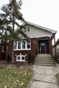 4843 W Schubert Ave, Chicago, IL 60639