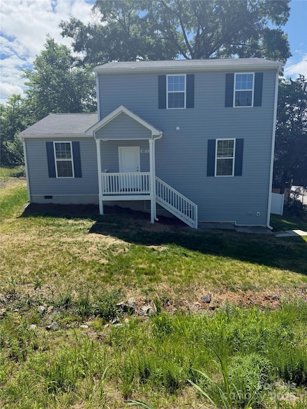 7 Scott St SW, Concord, NC 28025