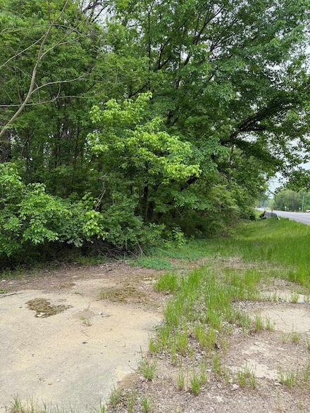 TBD U S Highway 67, Gurdon, AR 71743