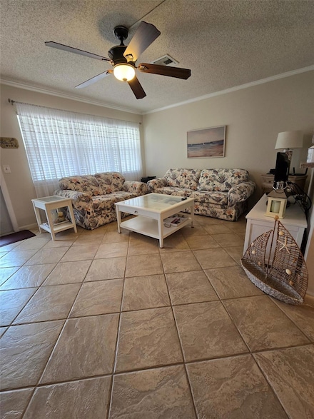 106 Prescott E Unit 106, Deerfield Beach, FL 33442