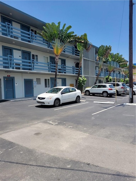 1535 SE 15th St Unit 306, Fort Lauderdale, FL 33316