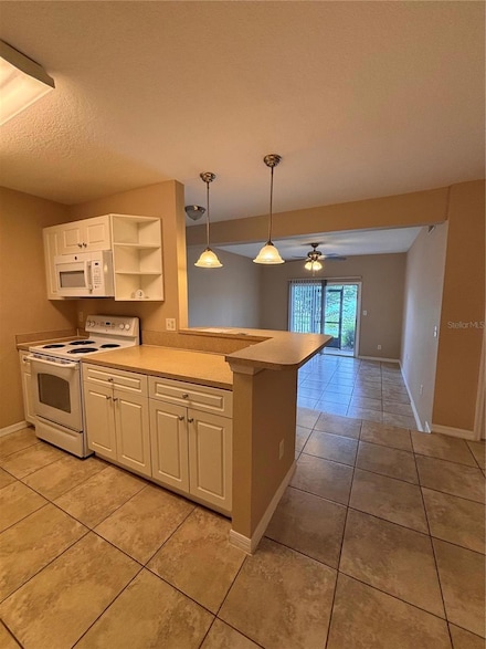 145 N Pearl Lake Causeway Unit 104, Altamonte Springs, FL 32714