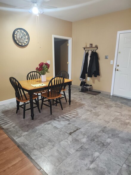 18 Harbor Ave Unit U109, Nashua, NH 03060