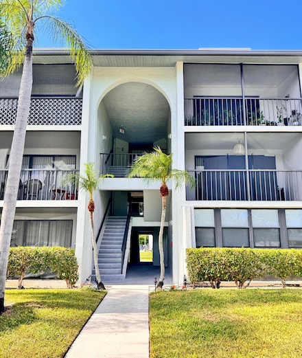 1015 Green Pine Blvd Unit 72, West Palm Beach, FL 33409