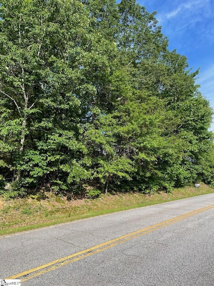00 Jordan Rd, Greer, SC 29651
