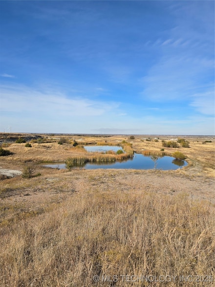 0 S 60th St, Tonkawa, OK 74653