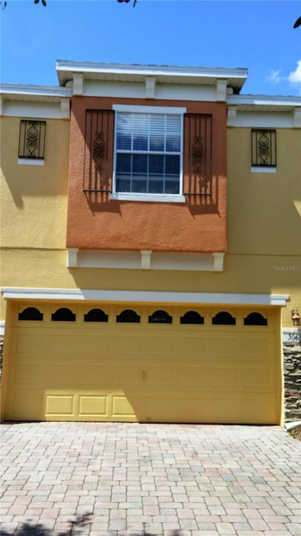 5048 Cypress Branch Point, Oviedo, FL 32765