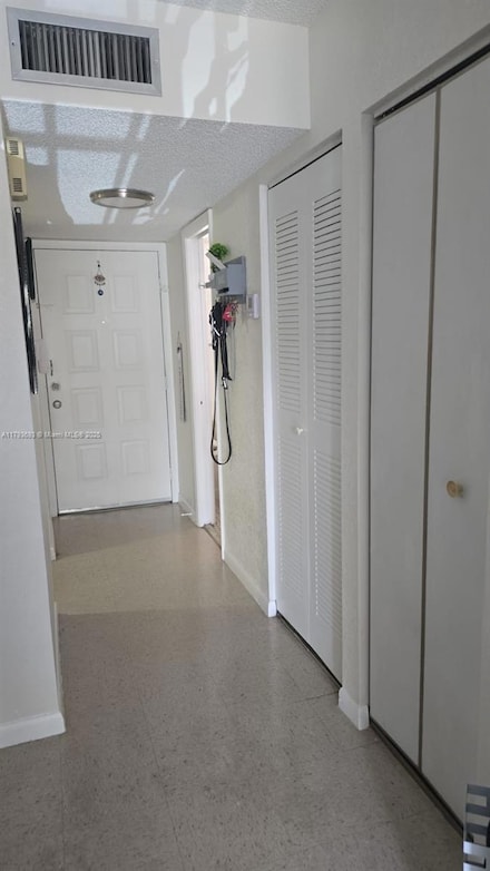 17000 NW 67th Ave Unit 216, Hialeah, FL 33015