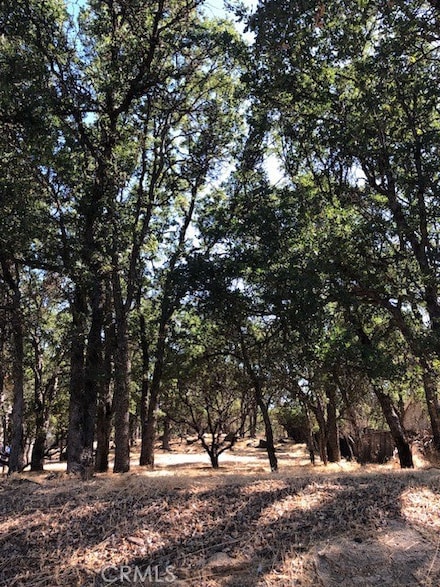 19200 Moon Ridge Rd, Hidden Valley Lake, CA 95467