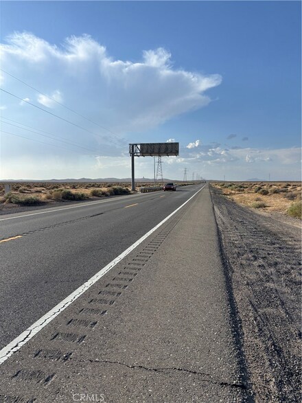 0 Oxford Unit PW25145466, Kramer Junction, CA 93516
