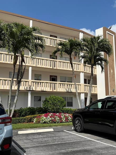 4062 Guildford D, Boca Raton, FL 33434