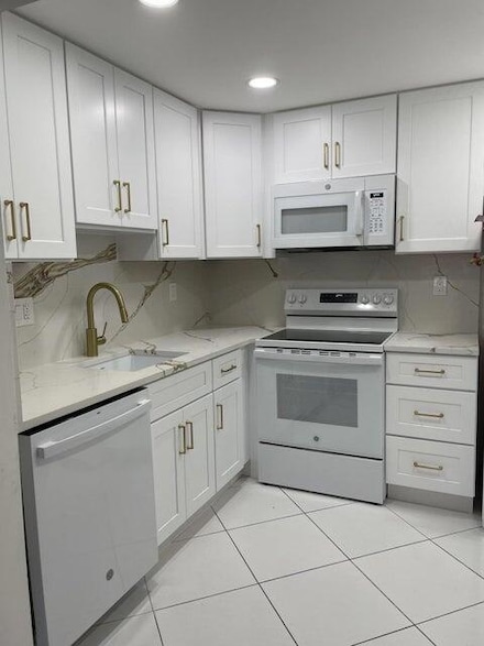 930 Normandy T, Delray Beach, FL 33484