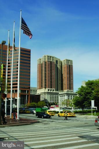 414 Water St, Baltimore, MD 21202