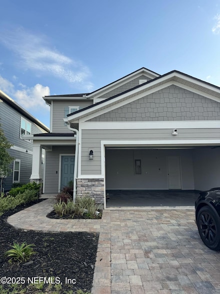 75 Brookgreen Way, Saint Augustine, FL 32092