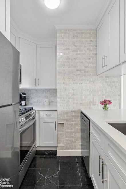 55 Liberty St Unit 17C, New York, NY 10005