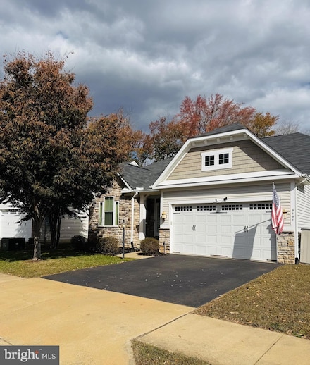 9191 Harbor Ct, Warrenton, VA 20187