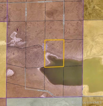 330 Wild Horse Ranch Rd, Laramie, WY 82070