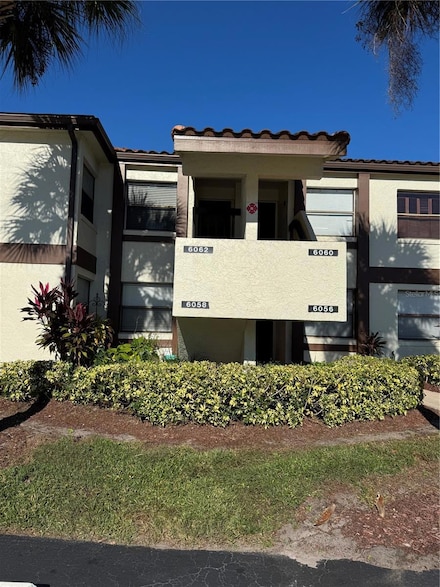 6062 Willowpointe Cir Unit I203, Orlando, FL 32822