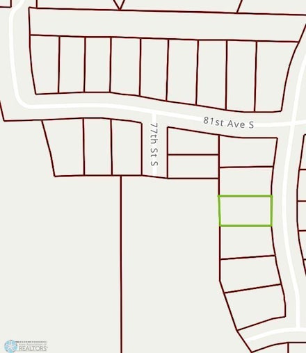 8117 Memory Ln, Horace, ND 58047