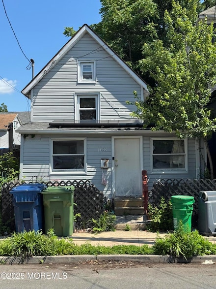 1323 Heck Ave, Neptune, NJ 07753