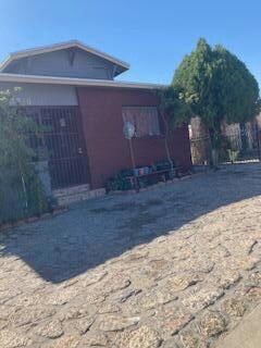 3510 Louisville Ave, El Paso, TX 79930