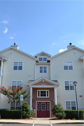 11226 Hyde Pointe Ct Unit 11226, Charlotte, NC 28262