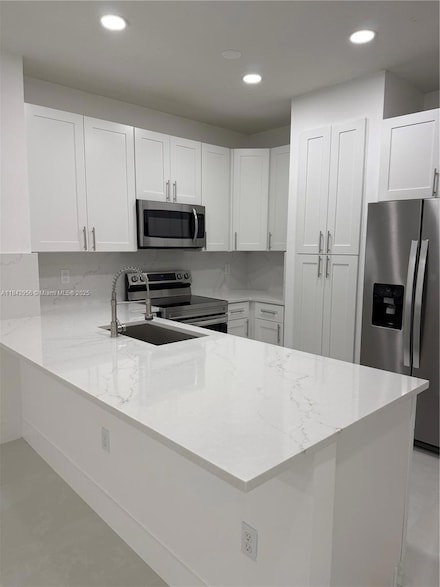 8132 SW 17th Ct, North Lauderdale, FL 33068