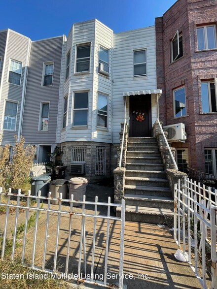 1007 40th St, Brooklyn, NY 11219