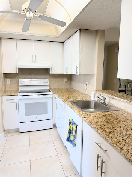 10 Willowbrook Ln Unit 2070, Delray Beach, FL 33446
