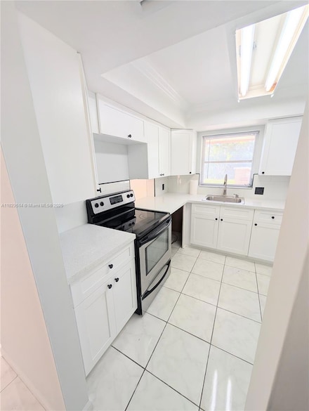 14901 SW 4th St Unit 9A, Pembroke Pines, FL 33027