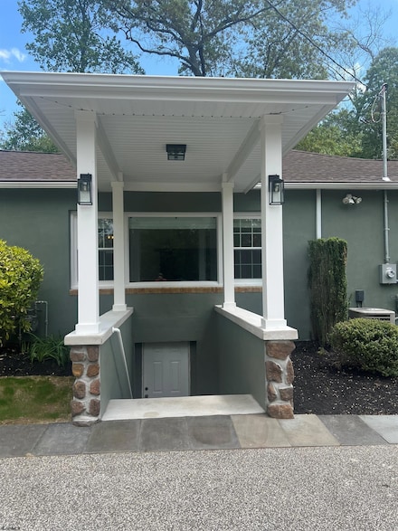 862 Central Ave, Hammonton, NJ 08037